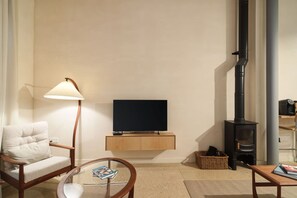 2 chambres