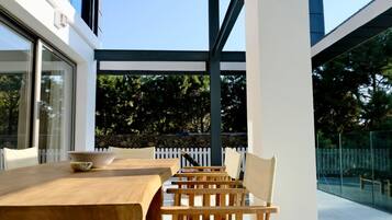 House | 5 bedrooms
