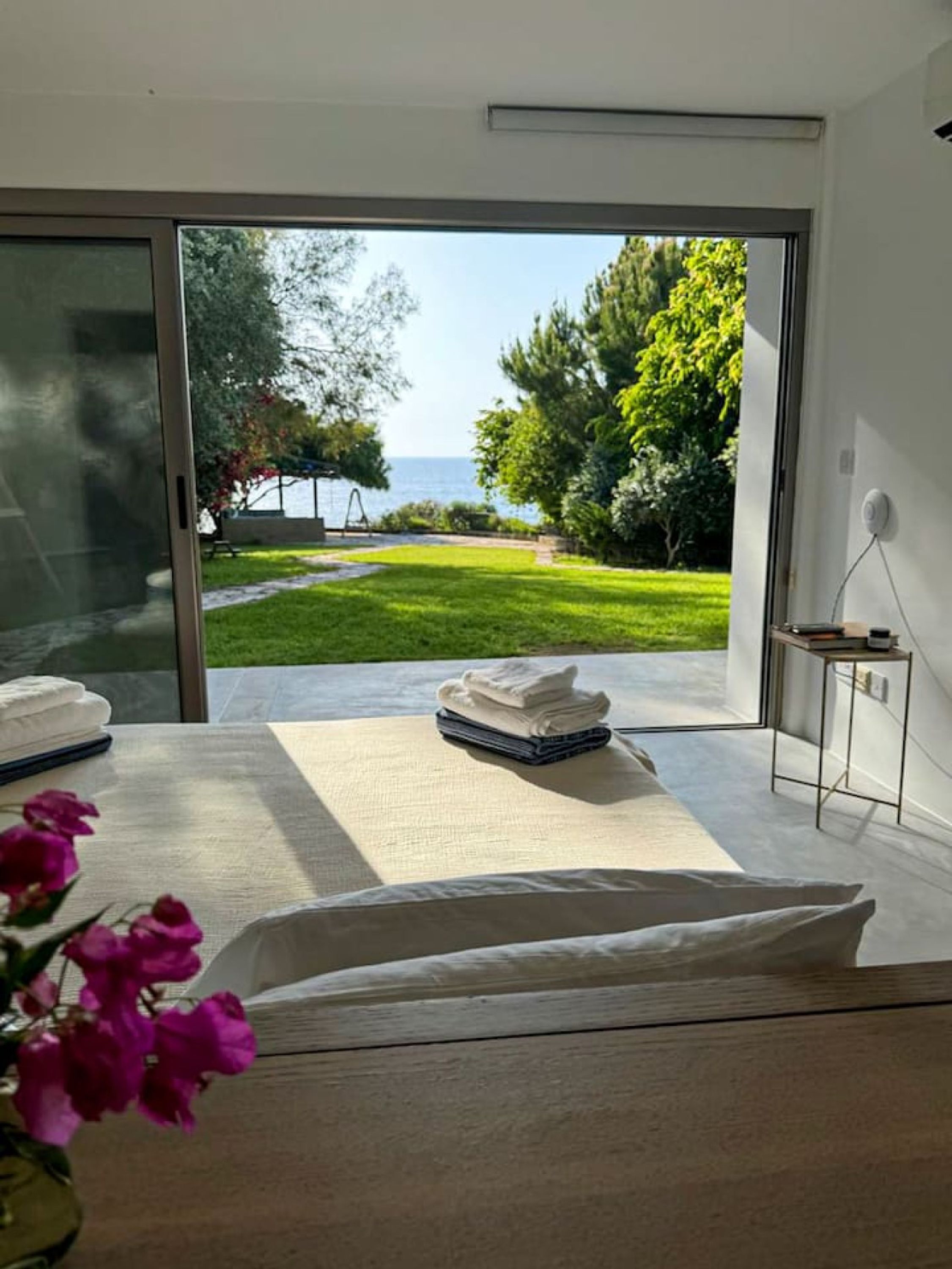 Rumah | 5 kamar tidur