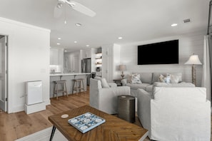 Smart-TV