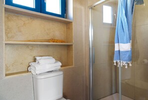Appartement | 1 slaapkamer