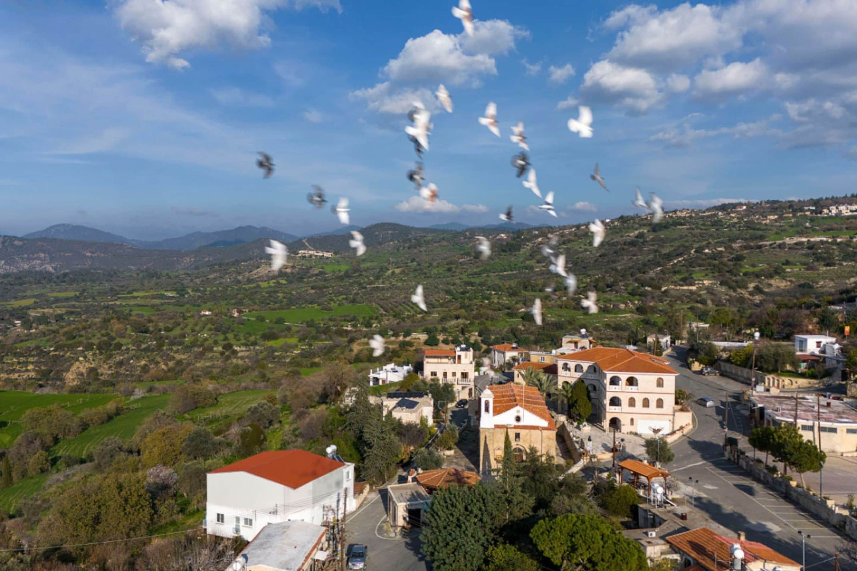 Căn hộ | 2 phòng ngủ 