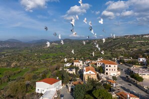 Leilighet | 2 soverom