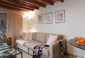 Departamento | 2 habitaciones 