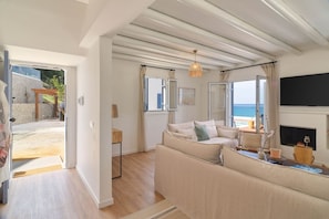 Villa | 2 bedrooms