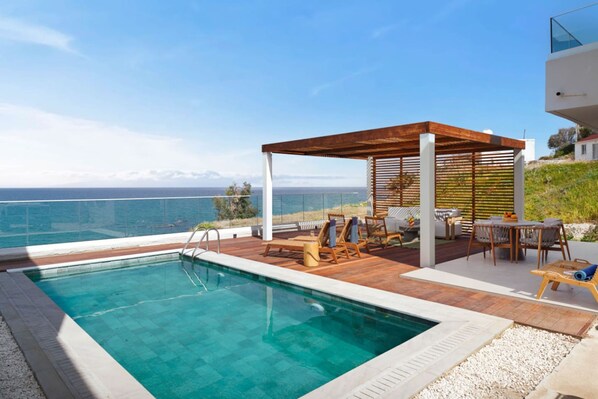 Villa | 2 bedrooms