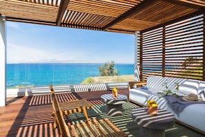 Villa | 2 bedrooms