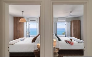 Villa | 2 bedrooms
