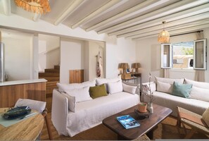 Villa | 2 bedrooms