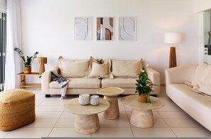 Villa | 5 habitaciones