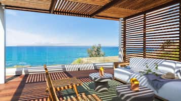 Villa | 2 bedrooms