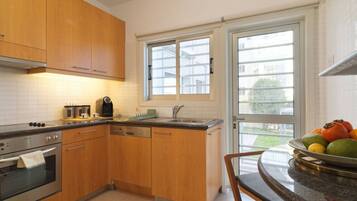 Apartment | 2 bedrooms