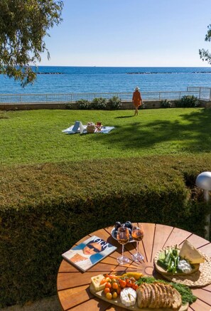 Apartament | 2 dormitoris 