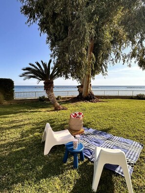 Apartament | 2 dormitoris 