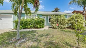 Nhà (3 Bedrooms) | Nội thất