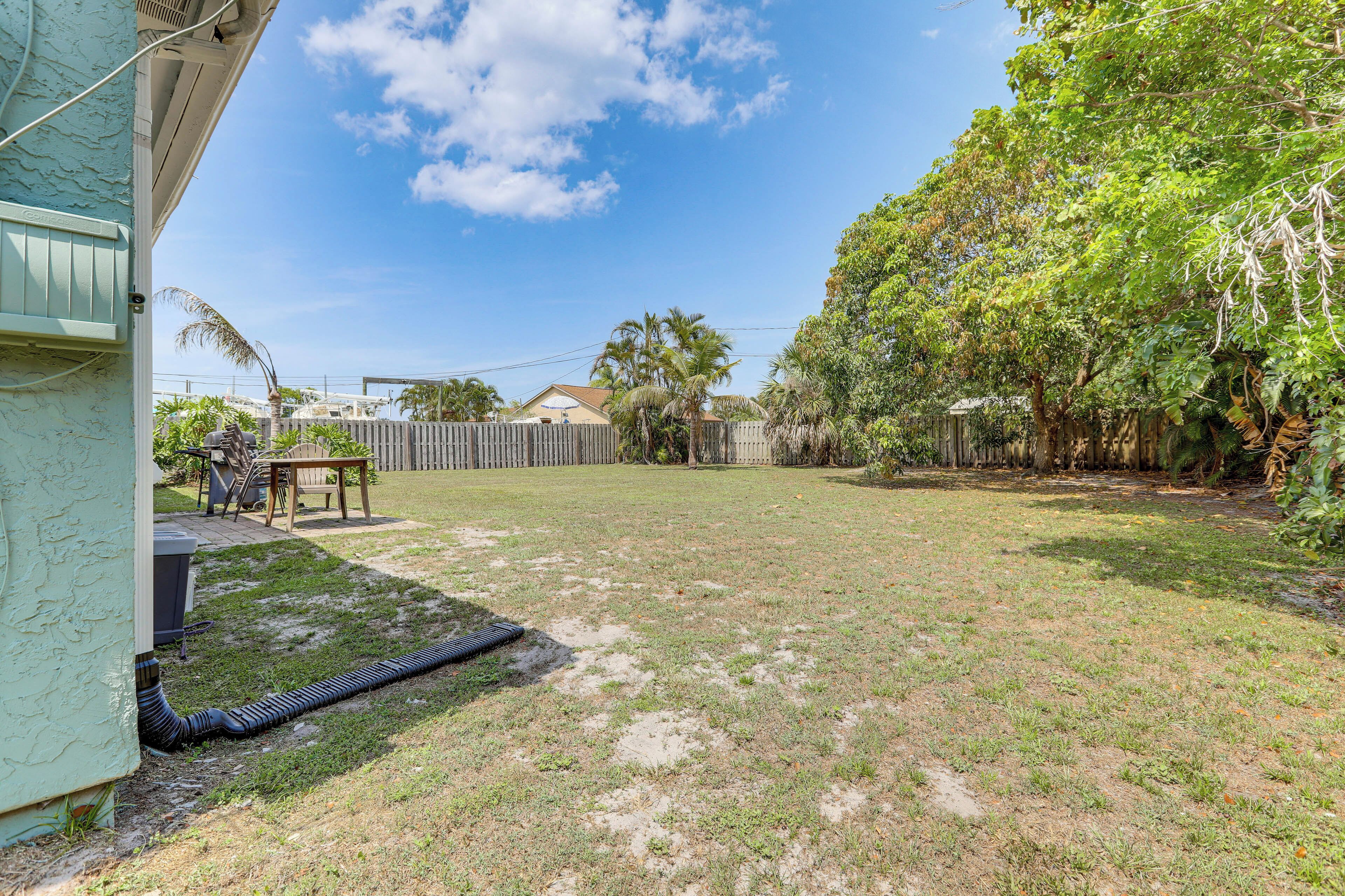 Nhà (3 Bedrooms) | Nội thất