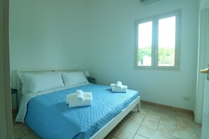 3 bedrooms, WiFi, bed sheets - Villa with Pool 5 minutes from the Sea - Gallipoli - Porto Cesareo - Torre Lapillo (Nardò)