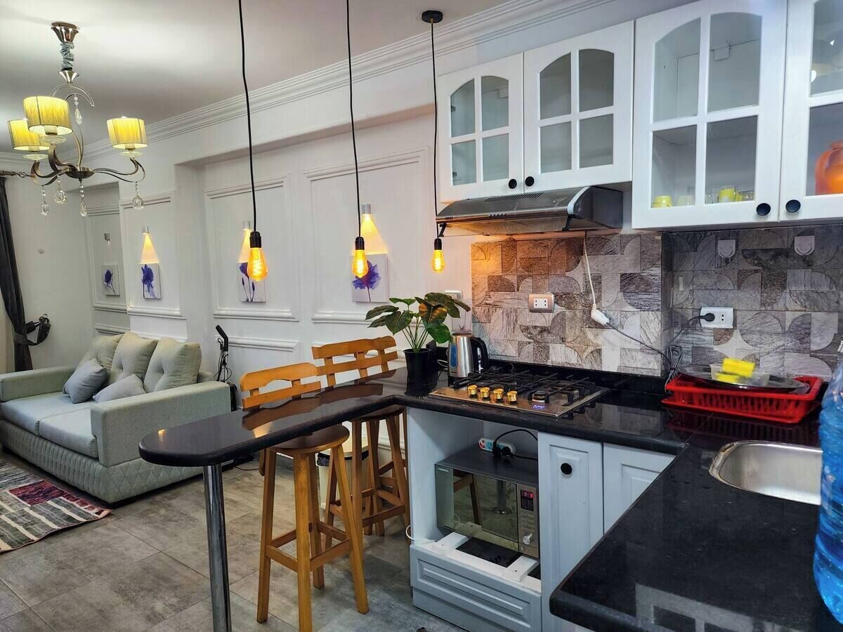 Image de profil de lâhĂŽte