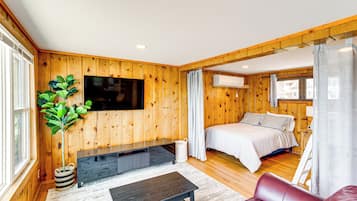 Huis (3 Bedrooms) | Interieur