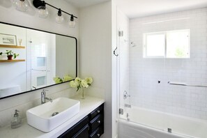 Maison (4 Bedrooms) | Intérieur