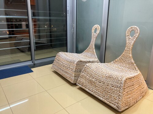 Azores Nature Holidays Apartment