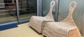 Azores Nature Holidays Apartment