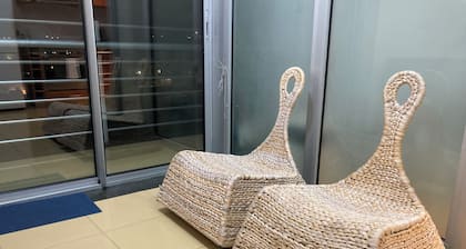 Azores Nature Holidays Apartment