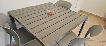 คาซา ลูมิโนซา คอน ปาร์เคจโจ ซอตโต คาซา