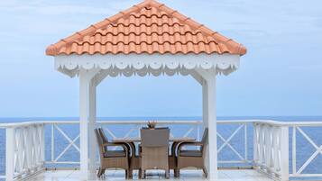 Stórt einbýlishús | Internet