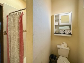 House | Internet - Casita With Excellent in Town Location (Puerto Peñasco)