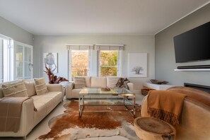 Internet - Incredible 6bed w Pool in Camps Bay Villa Galazzio (Cape Town)