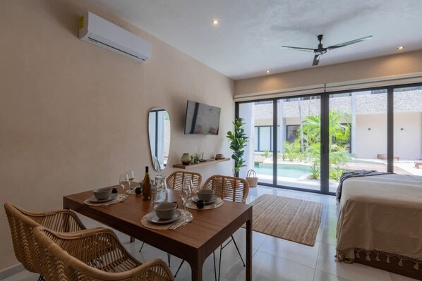 خدمة الإنترنت