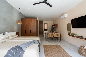 خدمة الإنترنت