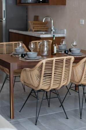 خدمة الإنترنت