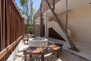 خدمة الإنترنت