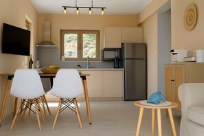 Ferienhaus | Internetzugang