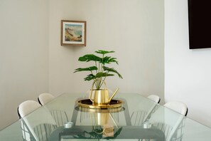 Interior - Modern London stay near Nothing Hill (London)