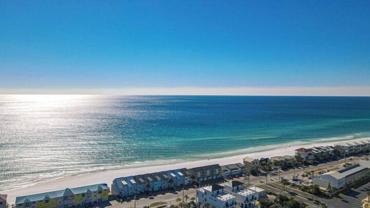 Værtens profilbillede