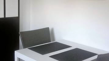 Servei de restauració