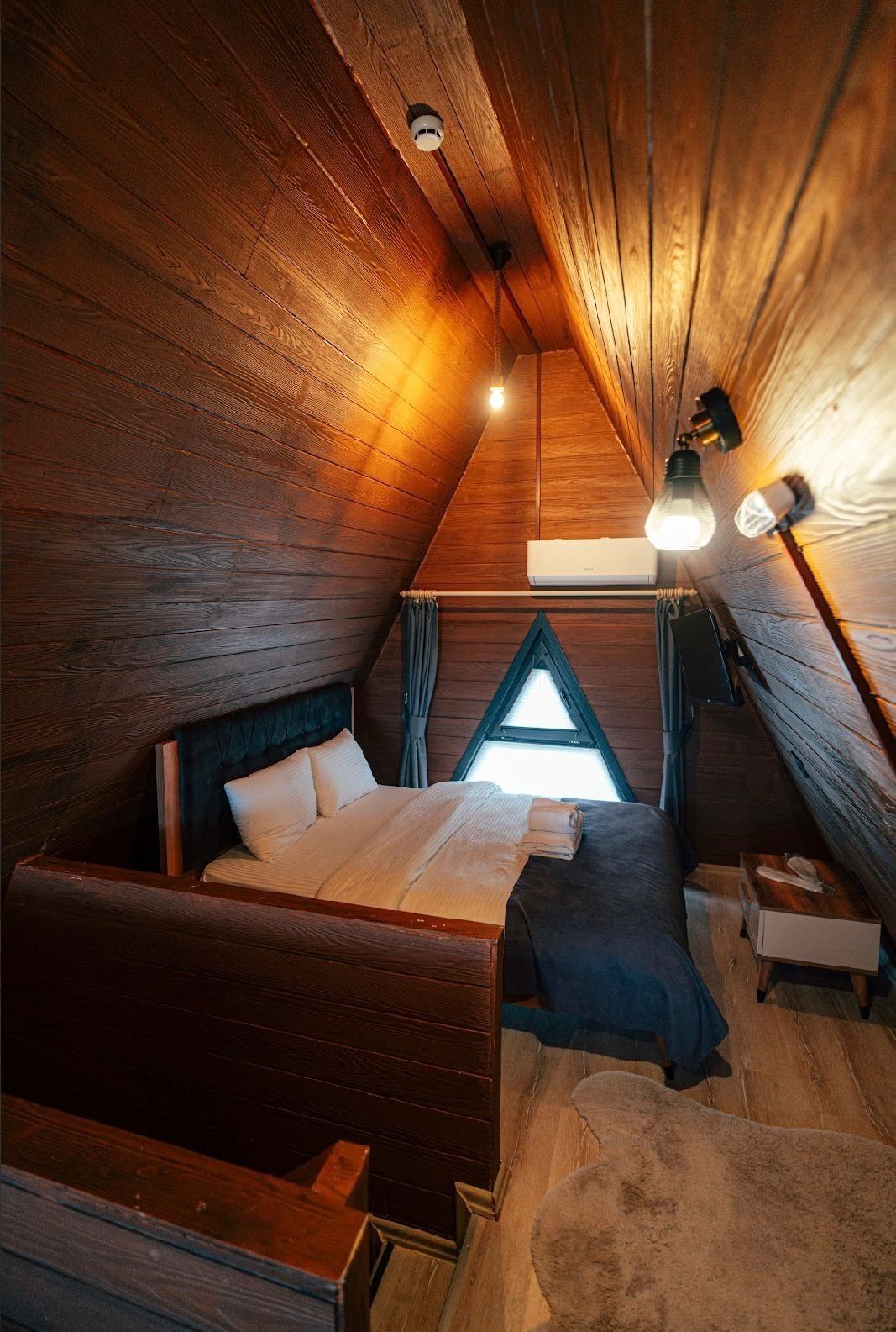 Kamar