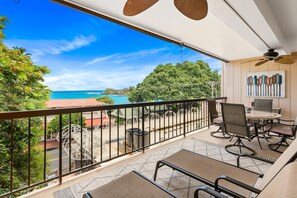 Unclassified image, 2 of 33, button - Big Island Kona Plaza 301 2 Bedroom Condo (Kailua-Kona)
