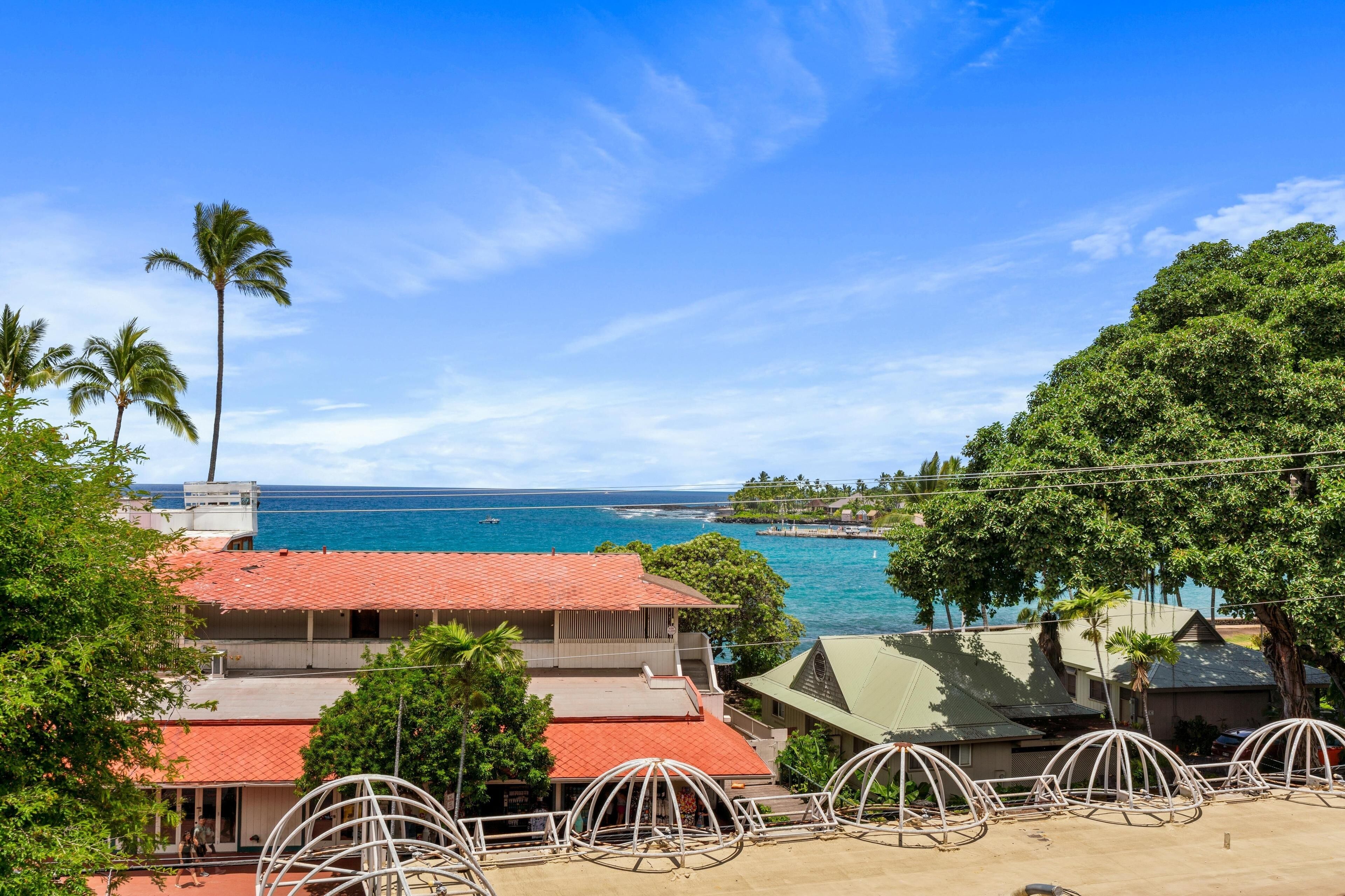 Condo, 2 Bedrooms | Exterior