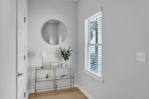 House, 3 Bedrooms | Interior