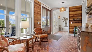 House, Multiple Bedrooms | Interior