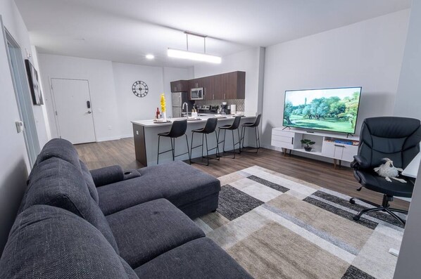 Télévision, écrans d'ordinateur