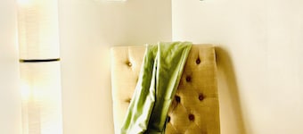 Le 926, Charming 8-seater in the heart of limoilou,