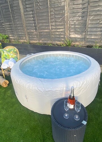 Cozy Dover House With 4 Bedrooms