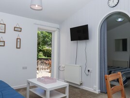 特色装修、特色家居、免费 WiFi