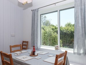 用餐區