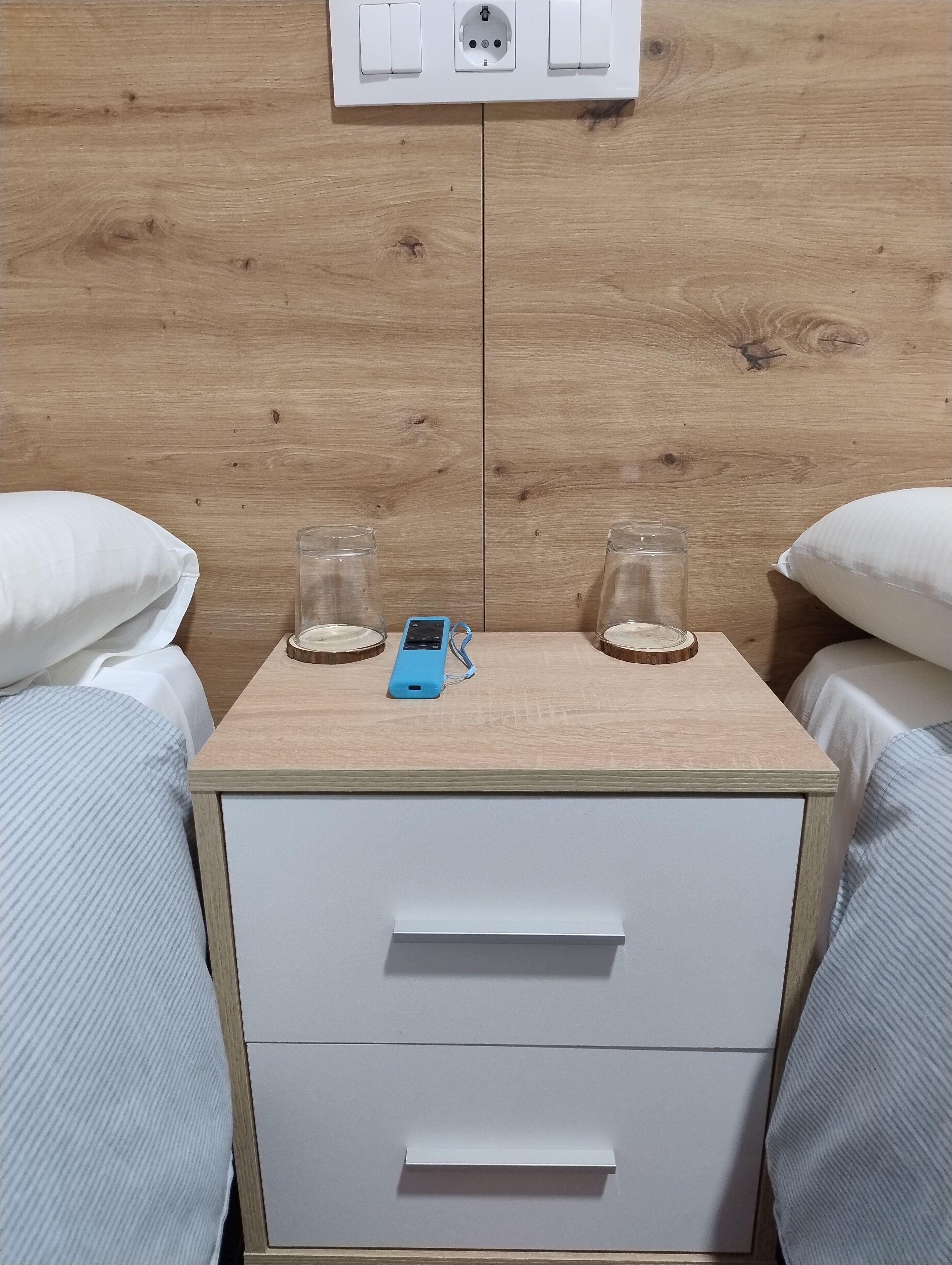 Photo - Hostal LA SIERRA